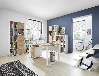 BUREAU1