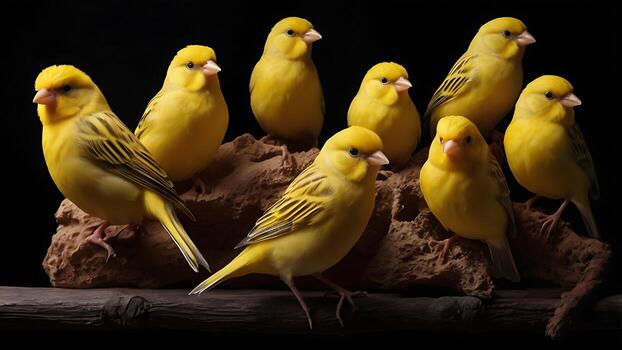 CANARIS
