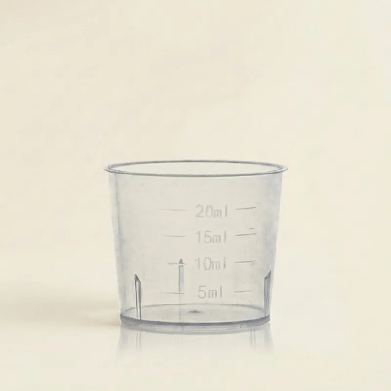 CARAFE A MELANGE