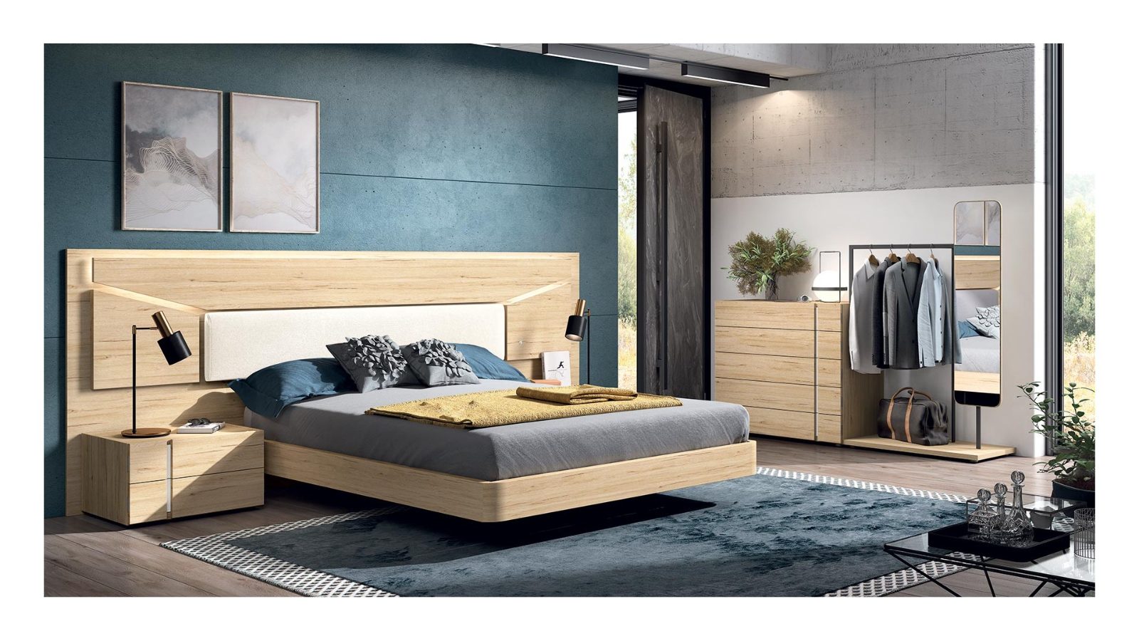 chambre2