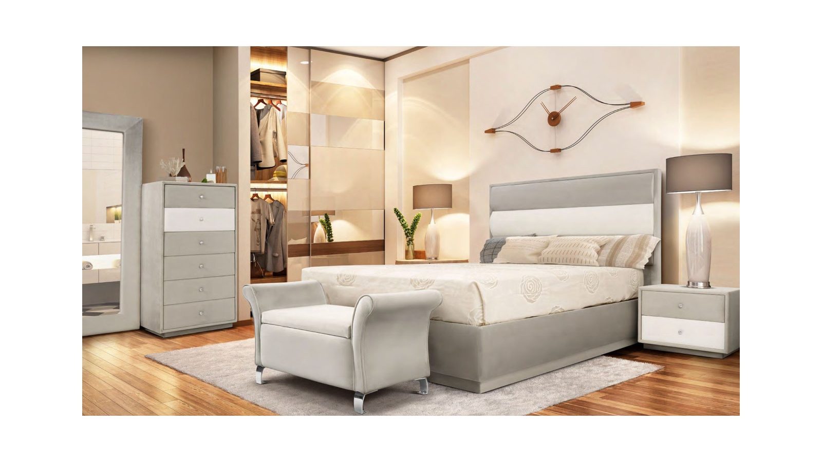 CHAMBRE4