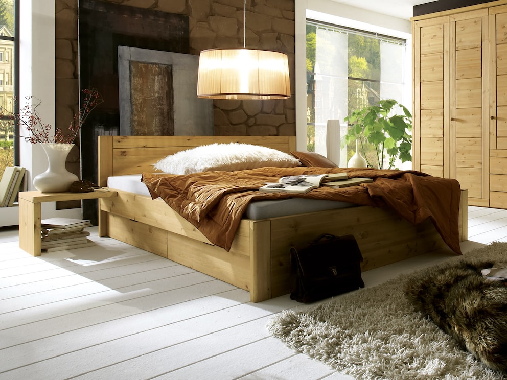 CHAMBRE5