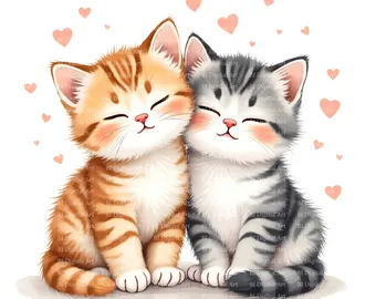 CHATS
