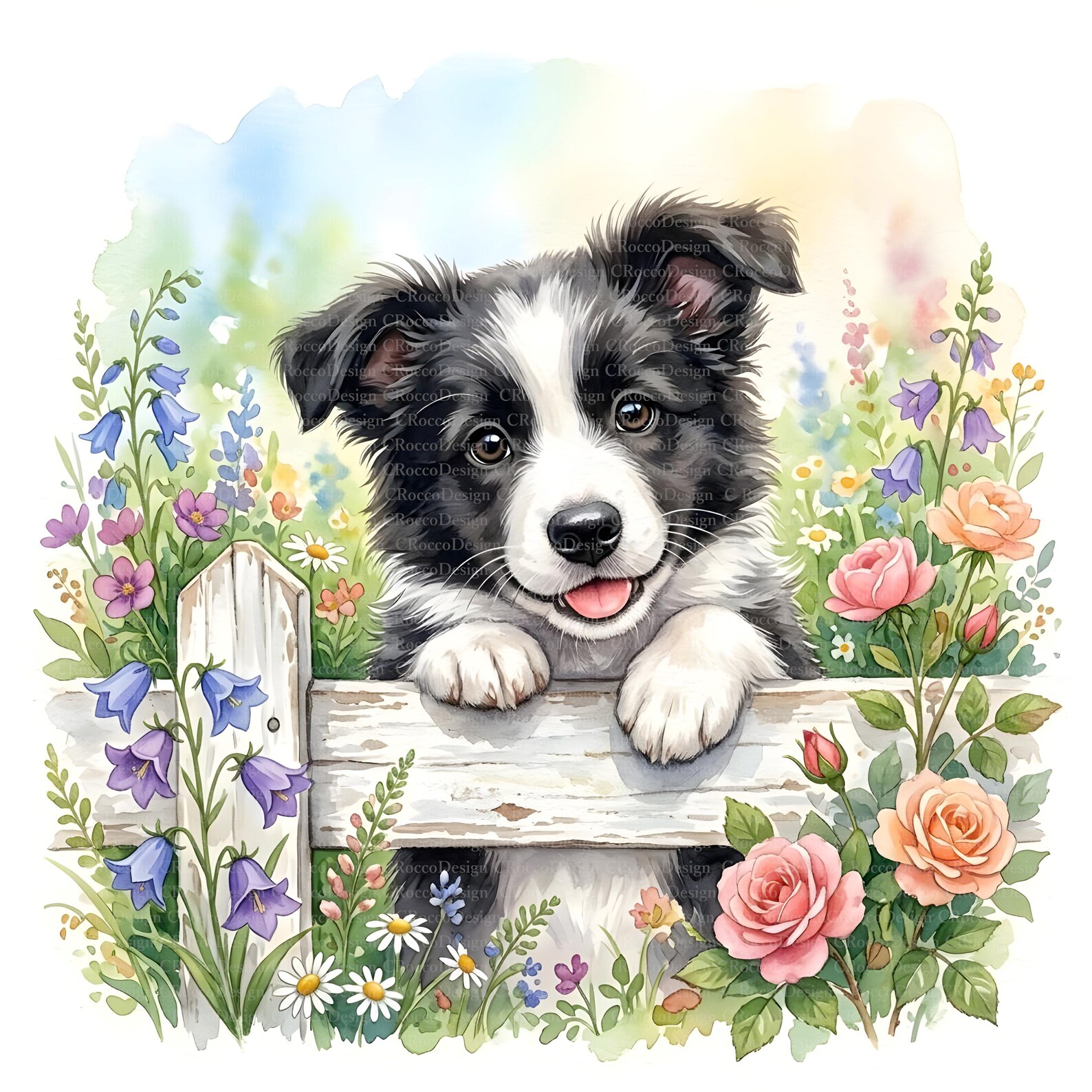 CHIEN