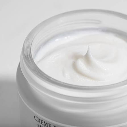 CREME REPARATRICE