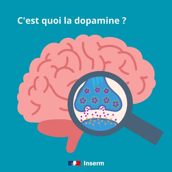 DOPAMINE