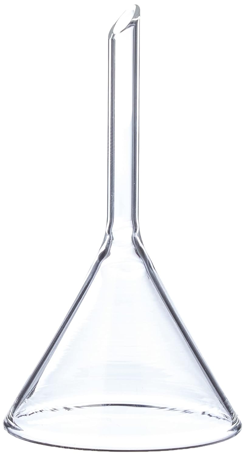ENTONNOIR EN VERRE