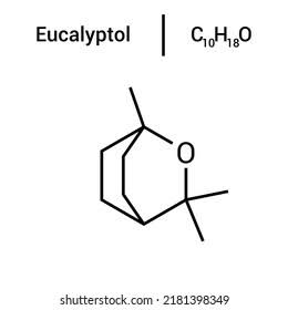 EUCALYPTOL