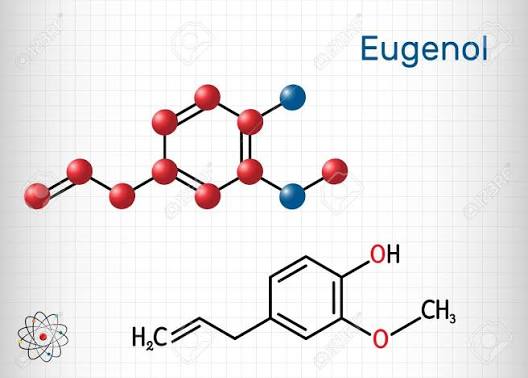EUGENOL