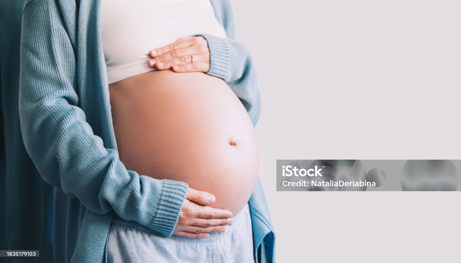 FEMME ENCEINTE1