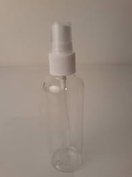 FLACON SPRAY 100 ML
