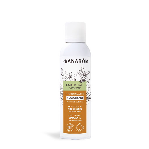 HYDROLAT DE NEROLI