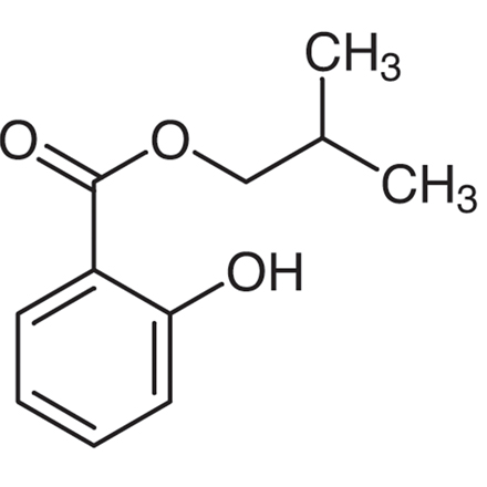 isobutylate