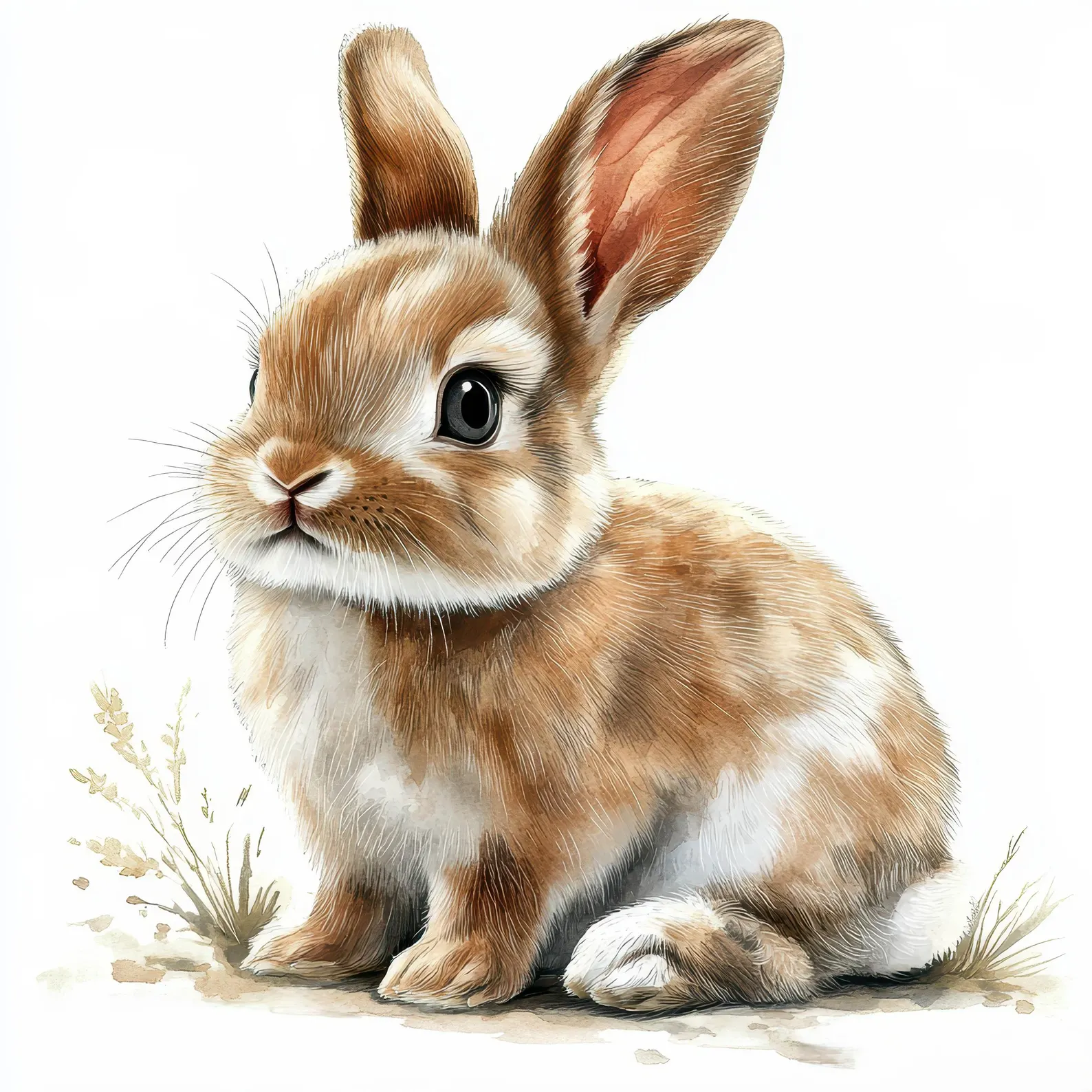 LAPIN