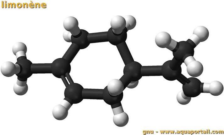 LIMONENE
