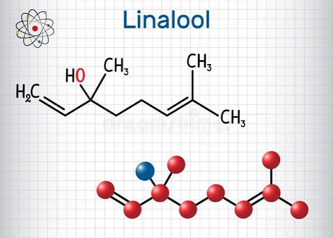 LINALOL