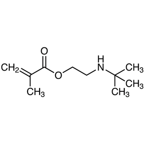 méthacrylate d'isobutyle