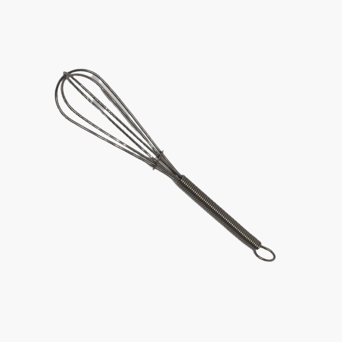 MINI FOUET EN INOX