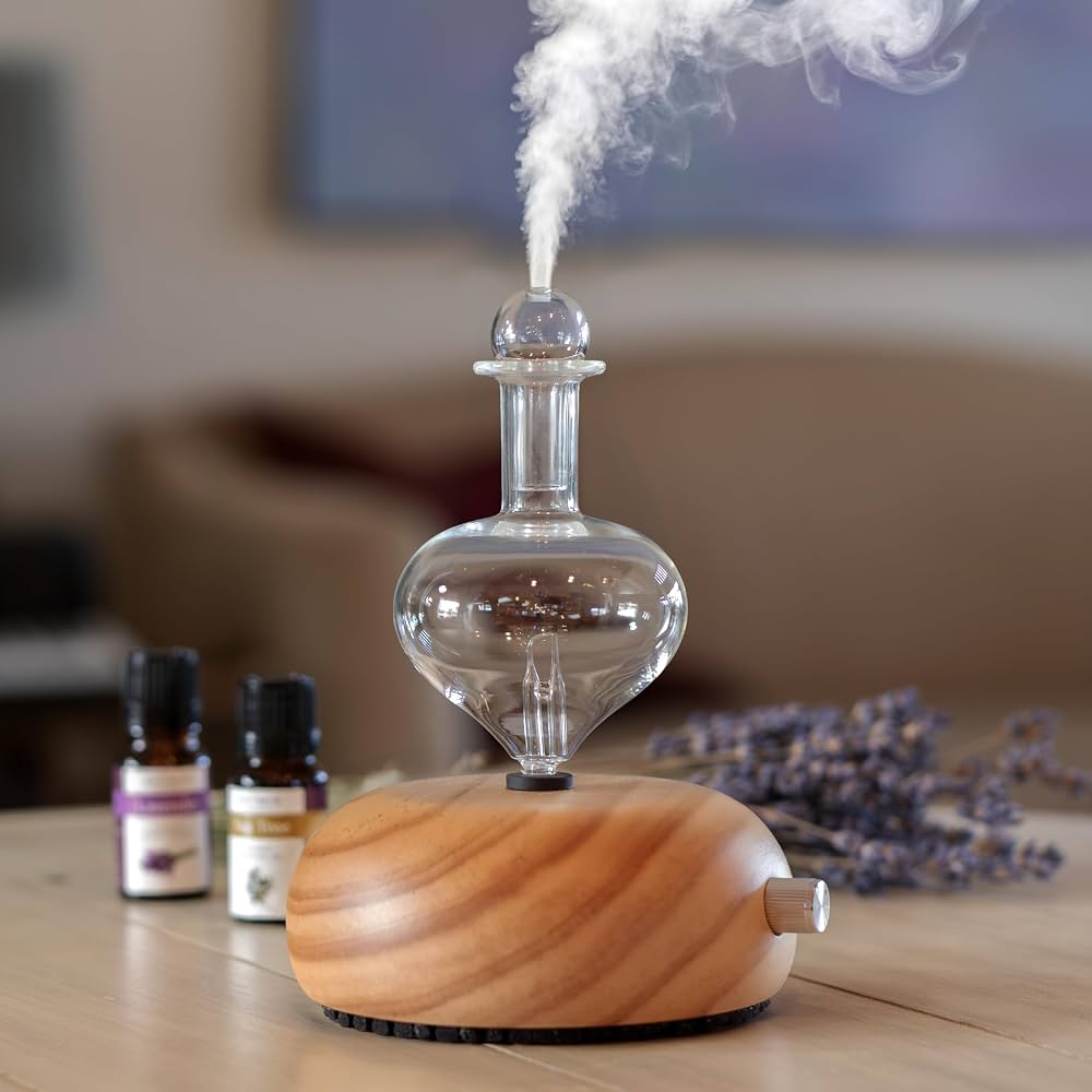 NEBULISEUR1