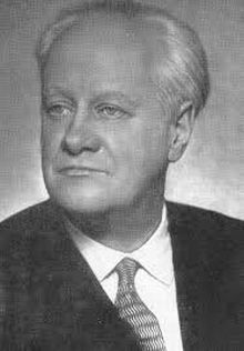 Nikolaï Lazarev