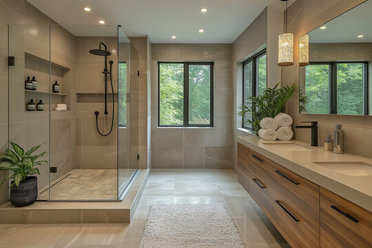 SALLE DE BAINS1