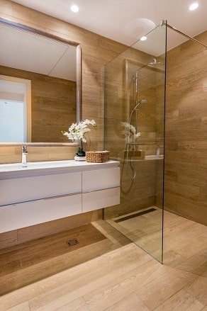 SALLE DE BAINS2