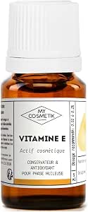 VITAMINE E
